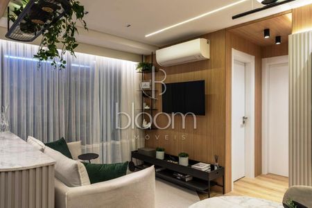 12_photo/94dce43a7f.32aa5f3b30dafcc2-ATLAS-a5a2f5cc-6ab2-40df-b56e-a403831f8368.jpg de apartamento à venda com 3 quartos, 189m² em Juvevê, Curitiba