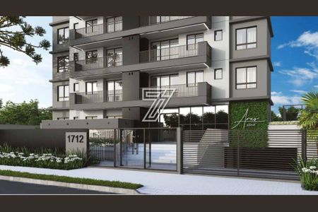 6_photo/94dce43a7f.32aa5f3b30dafcc2-ATLAS-a809d7da-8c39-4175-8bd4-137c758bbaef.jpg de apartamento à venda com 3 quartos, 189m² em Juvevê, Curitiba