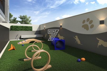 4_photo/94dce43a7f.32aa5f3b30dafcc2-ATLAS-a9100240-ad94-4fe6-a6e9-6ab187cdbce9.jpg de apartamento à venda com 3 quartos, 189m² em Juvevê, Curitiba