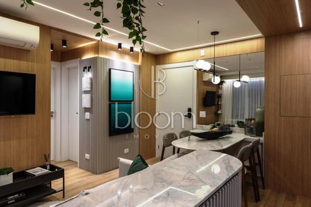 3_photo/94dce43a7f.32aa5f3b30dafcc2-ATLAS-aac24224-4bca-4c57-b33a-4cbca22d932a.jpg de apartamento à venda com 3 quartos, 189m² em Juvevê, Curitiba