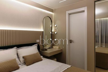 9_photo/94dce43a7f.32aa5f3b30dafcc2-ATLAS-ae039f76-ebd1-4c67-bb50-4230dc2bece5.jpg de apartamento à venda com 3 quartos, 189m² em Juvevê, Curitiba