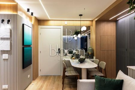 3_photo/94dce43a7f.32aa5f3b30dafcc2-ATLAS-b443c3c2-3449-40e0-81b8-cdbedb99d7e4.jpg de apartamento à venda com 3 quartos, 189m² em Juvevê, Curitiba