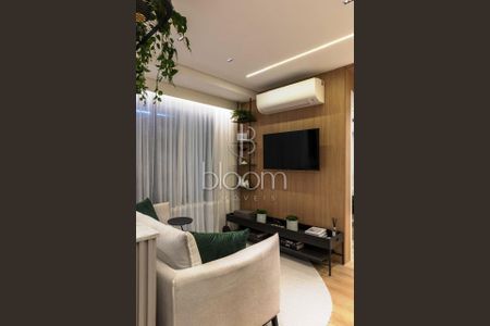 5_photo/94dce43a7f.32aa5f3b30dafcc2-ATLAS-b5aa516d-0acb-437d-b4b7-cd5cdbba4534.jpg de apartamento à venda com 3 quartos, 189m² em Juvevê, Curitiba