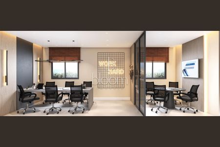 9_photo/94dce43a7f.32aa5f3b30dafcc2-ATLAS-b8360e9a-d33e-458a-93f7-5262282f3b6f.jpg de apartamento à venda com 3 quartos, 189m² em Juvevê, Curitiba