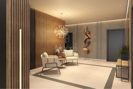 6_photo/94dce43a7f.32aa5f3b30dafcc2-ATLAS-ba044aa0-8c89-4766-98ec-668c5cf8cfed.jpg de apartamento à venda com 3 quartos, 189m² em Juvevê, Curitiba