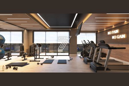 7_photo/94dce43a7f.32aa5f3b30dafcc2-ATLAS-bd3e282c-734f-408f-a82f-8baadfc23a79.jpg de apartamento à venda com 3 quartos, 189m² em Juvevê, Curitiba