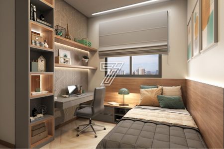 11_photo/94dce43a7f.32aa5f3b30dafcc2-ATLAS-c0db6df4-bac0-4e08-9e0f-d75a7bc81a7b.jpg de apartamento à venda com 3 quartos, 189m² em Juvevê, Curitiba