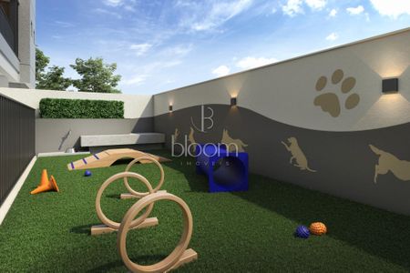 8_photo/94dce43a7f.32aa5f3b30dafcc2-ATLAS-dac12fe9-174c-414e-852e-6321580b8bb4.jpg de apartamento à venda com 3 quartos, 189m² em Juvevê, Curitiba