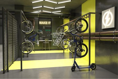 15_photo/94dce43a7f.32aa5f3b30dafcc2-ATLAS-e0b08dfa-781e-48db-997f-74270561d95f.jpg de apartamento à venda com 3 quartos, 189m² em Juvevê, Curitiba