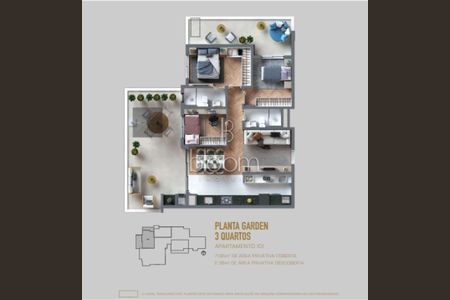 10_photo/94dce43a7f.32aa5f3b30dafcc2-ATLAS-e0fc5eaf-ddd8-4834-bd65-dadff0d77b22.jpg de apartamento à venda com 3 quartos, 189m² em Juvevê, Curitiba