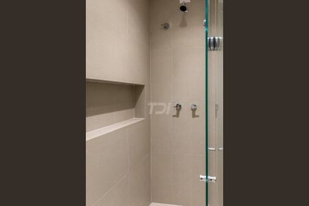 2_photo/94dce43a7f.34ad24902b35cacc-ATLAS-0670fd6b-eda9-4f9e-b02b-5fc7ffcfe9a3.jpg de apartamento à venda com 2 quartos, 56m² em Juvevê, Curitiba