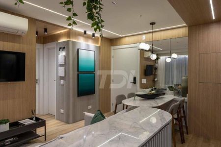 12_photo/94dce43a7f.34ad24902b35cacc-ATLAS-d339e8e6-58b6-4c7e-a1cd-849560ebe2bb.jpg de apartamento à venda com 2 quartos, 56m² em Juvevê, Curitiba