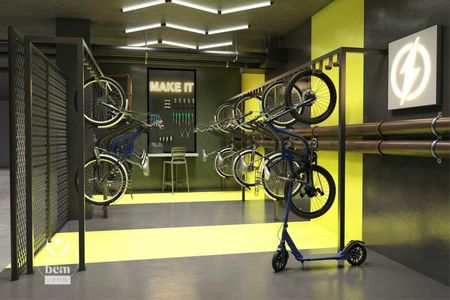 8_photo/94dce43a7f.3873f8168ef63aa9-ATLAS-0f5a7e43-5e7b-4eb8-9a58-ca6432b3fd92.jpg de apartamento à venda com 3 quartos, 75m² em Juvevê, Curitiba