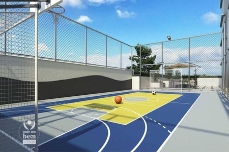 5_photo/94dce43a7f.3873f8168ef63aa9-ATLAS-31106d5a-51ca-4adf-9a41-e9b8ee81f728.jpg de apartamento à venda com 3 quartos, 75m² em Juvevê, Curitiba