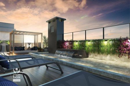 11_photo/94dce43a7f.3873f8168ef63aa9-ATLAS-43fc8676-4e8a-4bdb-842e-78311c1fce76.jpg de apartamento à venda com 3 quartos, 75m² em Juvevê, Curitiba