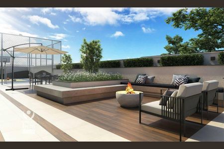 2_photo/94dce43a7f.3873f8168ef63aa9-ATLAS-5b8b01d1-eaae-4fcc-bb6d-b7c7cb7c614d.jpg de apartamento à venda com 3 quartos, 75m² em Juvevê, Curitiba