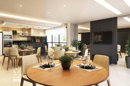 1_photo/94dce43a7f.3873f8168ef63aa9-ATLAS-9705f9d6-937b-452e-b1fc-e9ff31b86b9b.jpg de apartamento à venda com 3 quartos, 75m² em Juvevê, Curitiba