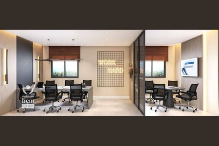 12_photo/94dce43a7f.3873f8168ef63aa9-ATLAS-aa45a80d-6f8a-4a95-9e6f-5a4855c8b76a.jpg de apartamento à venda com 3 quartos, 75m² em Juvevê, Curitiba