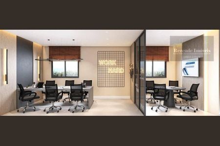 9_photo/94dce43a7f.3d3b67c46856532a-ATLAS-0b3228b7-7045-46d9-a8cb-e2f7d4ca3ccd.jpg de apartamento à venda com 2 quartos, 55m² em Juvevê, Curitiba