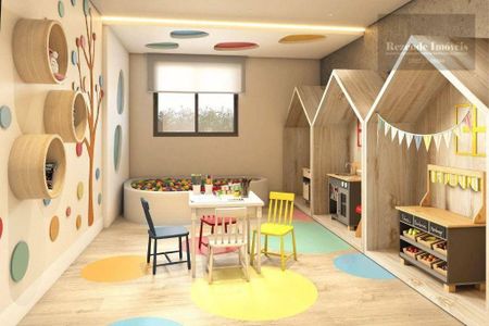 4_photo/94dce43a7f.3d3b67c46856532a-ATLAS-2bd7a820-535b-4059-ba6c-9db0cd76633b.jpg de apartamento à venda com 2 quartos, 55m² em Juvevê, Curitiba