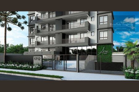 2_photo/94dce43a7f.3d3b67c46856532a-ATLAS-6d2aa10c-b9e2-409e-98d6-e7b63b105652.jpg de apartamento à venda com 2 quartos, 55m² em Juvevê, Curitiba