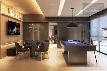 6_photo/94dce43a7f.3d3b67c46856532a-ATLAS-82e8b5f4-238a-4f7e-833b-3dda8539cd7d.jpg de apartamento à venda com 2 quartos, 55m² em Juvevê, Curitiba