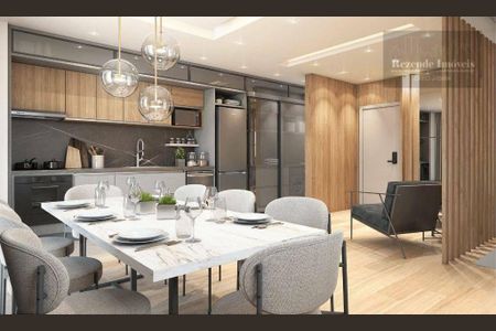 4_photo/94dce43a7f.3d3b67c46856532a-ATLAS-8e1f0056-6ac0-4eac-b9e5-d22fdea38bf0.jpg de apartamento à venda com 2 quartos, 55m² em Juvevê, Curitiba