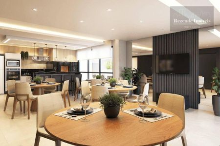 3_photo/94dce43a7f.3d3b67c46856532a-ATLAS-930975dc-e332-4f1f-895d-7742544d735b.jpg de apartamento à venda com 2 quartos, 55m² em Juvevê, Curitiba