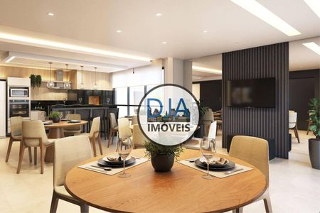 8_photo/94dce43a7f.3f30381d371c239b-ATLAS-393b2dfb-b718-42e8-907c-1d9ad03106da.jpg de apartamento à venda com 2 quartos, 55m² em Juvevê, Curitiba