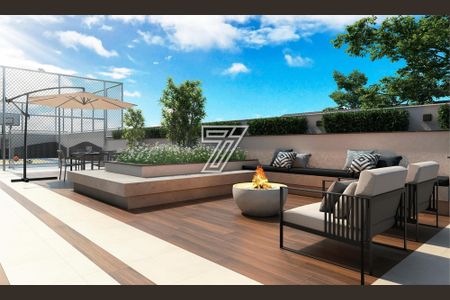 6_photo/94dce43a7f.3f30381d371c239b-ATLAS-6b3b25b7-acb2-4007-a5c3-9e87d2cc8f0e.jpg de apartamento à venda com 2 quartos, 55m² em Juvevê, Curitiba