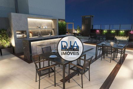 1_photo/94dce43a7f.3f30381d371c239b-ATLAS-829a49b5-d86b-444e-8a09-2ecfef1494ba.jpg de apartamento à venda com 2 quartos, 55m² em Juvevê, Curitiba