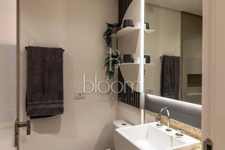 2_photo/94dce43a7f.3f30381d371c239b-ATLAS-91763f12-1f4d-445c-bb5f-e0a62be562fb.jpg de apartamento à venda com 2 quartos, 55m² em Juvevê, Curitiba