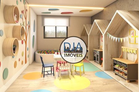 6_photo/94dce43a7f.3f30381d371c239b-ATLAS-9c4aef94-e822-40bf-b2b8-88c77220a70a.jpg de apartamento à venda com 2 quartos, 55m² em Juvevê, Curitiba