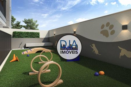 11_photo/94dce43a7f.3f30381d371c239b-ATLAS-ac6bf4be-c558-469f-b148-e4a2ad8b2c5a.jpg de apartamento à venda com 2 quartos, 55m² em Juvevê, Curitiba