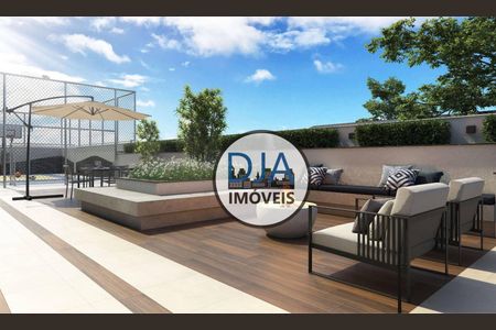 7_photo/94dce43a7f.3f30381d371c239b-ATLAS-def0ba7c-25c1-4d7b-aa6a-e87ea9b0a179.jpg de apartamento à venda com 2 quartos, 55m² em Juvevê, Curitiba