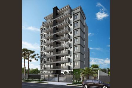 6_photo/94dce43a7f.4b17da54652c0f60-ATLAS-418f0ec5-3e40-45e1-b302-1d2e812c9e70.jpg de apartamento à venda com 3 quartos, 53m² em Juvevê, Curitiba