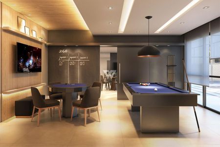 8_photo/94dce43a7f.4b17da54652c0f60-ATLAS-4a276d72-4562-4da8-9f39-8a58fed8d55b.jpg de apartamento à venda com 3 quartos, 53m² em Juvevê, Curitiba