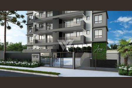 9_photo/94dce43a7f.4b17da54652c0f60-ATLAS-5e16f4fc-cfeb-495a-a231-eeaa972764a0.jpg de apartamento à venda com 3 quartos, 53m² em Juvevê, Curitiba