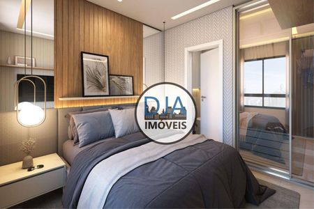 9_photo/94dce43a7f.8966a35d9c0f91e6-ATLAS-123e95da-ebd9-4bf4-a84d-e73f3b8e637d.jpg de apartamento à venda com 3 quartos, 158m² em Juvevê, Curitiba