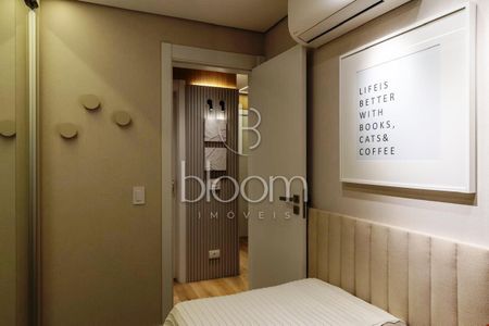 5_photo/94dce43a7f.8966a35d9c0f91e6-ATLAS-2947872a-971c-4e49-8ba8-e00d3d720a8e.jpg de apartamento à venda com 3 quartos, 157m² em Juvevê, Curitiba