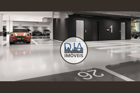 12_photo/94dce43a7f.8966a35d9c0f91e6-ATLAS-4e0142e3-0325-4d2d-bc6f-89c32e2ae5f3.jpg de apartamento à venda com 3 quartos, 158m² em Juvevê, Curitiba