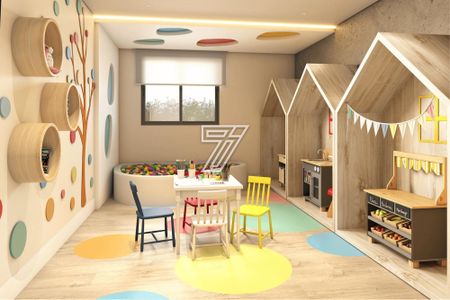 6_photo/94dce43a7f.8966a35d9c0f91e6-ATLAS-4e7d3136-8947-4b02-abbe-80541403e07d.jpg de apartamento à venda com 3 quartos, 157m² em Juvevê, Curitiba