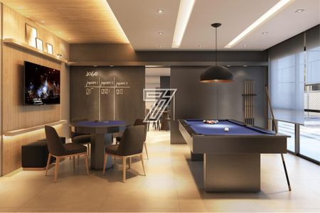 6_photo/94dce43a7f.8966a35d9c0f91e6-ATLAS-72a0d3da-4dc5-4729-88fe-2e2e8ef6e86e.jpg de apartamento à venda com 3 quartos, 157m² em Juvevê, Curitiba