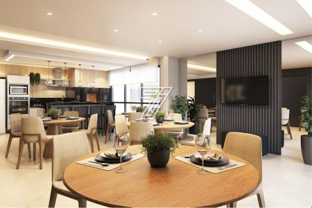 12_photo/94dce43a7f.8966a35d9c0f91e6-ATLAS-af3518dc-982c-4b8b-b9bf-2ef26fbcc117.jpg de apartamento à venda com 3 quartos, 157m² em Juvevê, Curitiba