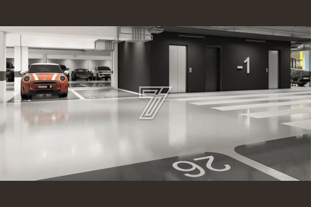 11_photo/94dce43a7f.8966a35d9c0f91e6-ATLAS-af37f9b1-9ea2-4f8a-851e-311beac92b3e.jpg de apartamento à venda com 3 quartos, 157m² em Juvevê, Curitiba