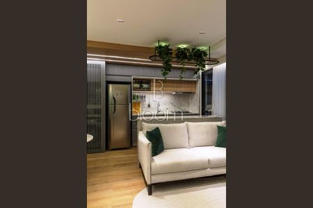 11_photo/94dce43a7f.8966a35d9c0f91e6-ATLAS-b2948ce3-ad6e-4cf1-9eff-9ea8ff99507e.jpg de apartamento à venda com 3 quartos, 157m² em Juvevê, Curitiba