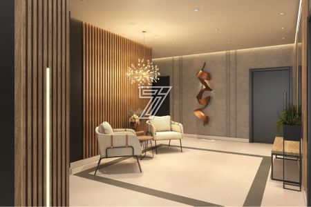 9_photo/94dce43a7f.8966a35d9c0f91e6-ATLAS-b9984f92-c816-48fa-b8bf-4c869c6518be.jpg de apartamento à venda com 3 quartos, 157m² em Juvevê, Curitiba