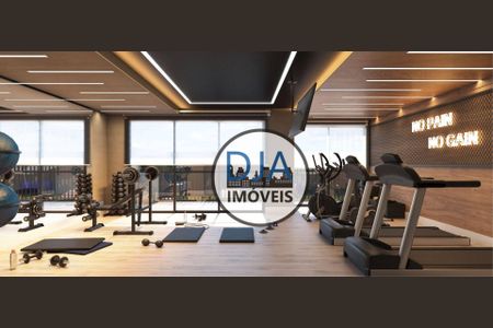 11_photo/94dce43a7f.8966a35d9c0f91e6-ATLAS-daa3896d-5c75-4f53-9455-0e9dc093aa85.jpg de apartamento à venda com 3 quartos, 158m² em Juvevê, Curitiba