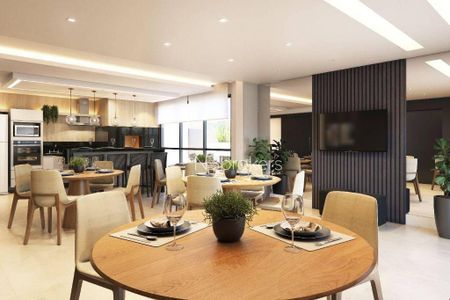 9_photo/94dce43a7f.8966a35d9c0f91e6-ATLAS-ee2e3231-49d7-452d-8cb7-d779ad05f7cc.jpg de apartamento à venda com 3 quartos, 158m² em Juvevê, Curitiba