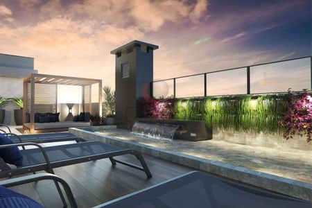 10_photo/94dce43a7f.8dc24749c3414c18-ATLAS-28727ac5-e6df-406b-8ecd-3f3688efa0a2.jpg de apartamento à venda com 2 quartos, 56m² em Juvevê, Curitiba